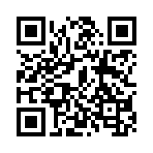 QR Code for 1JZFvb364M9kq62i4WqehXroi4v6AemoCh