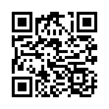 QR Code for 1JZFzpdM76jjFZbikjfCsQwWQLrgsF3C6E