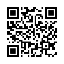 QR Code for 1JZG11gzSDX2vtUc7DLkYXTT1SQLXPS4iY