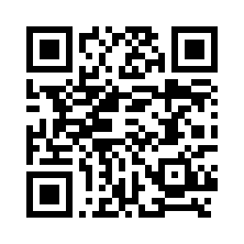 QR Code for 1JZG12pPZon2Vjo5s8SNxv86s5cXUiSwUA