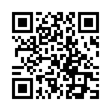 QR Code for 1JZG2APGj2cxr1tRyVmDhiZ9xgJsPFiSji