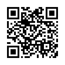 QR Code for 1JZG2jZPQyvB7KJDncsJBjFZ4GsHbgCswY