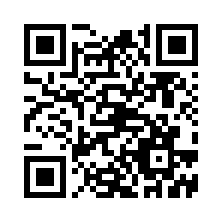 QR Code for 1JZG6y2wcZ1XbMrRafNKPT6VguNNf1jWxb