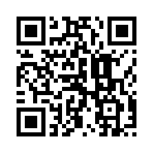 QR Code for 1JZG9d61Sgo832uFEsb2TCQLS2adei1dtv