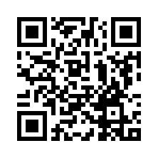 QR Code for 1JZGBC3LFGrNyCDauSweFqCV3BveAhNYAD
