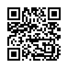 QR Code for 1JZGCeeRwKyGCpgfmNi4fjxgt7mRKscsG9