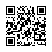 QR Code for 1JZGERTSECFQF2NycHFQvZQafYpNdMdHL8