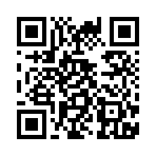 QR Code for 1JZGEgUsD45Q97wu9vH89kWFSa6brN4rdX