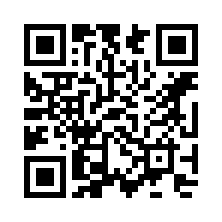 QR Code for 1JZGG7SZEgQ2bRUWuPRhtE84WBfVmidzEW