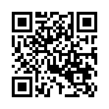 QR Code for 1JZGJcMVDZKqYVZCG7Z616tkCorNAfTnVo