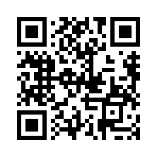 QR Code for 1JZGLDFnTUQFdU3HcmQX3Hr1Bf3UDap6BX