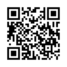QR Code for 1JZGNkjoMXQJZSu4SP34QmkF7ejfNMXCSB