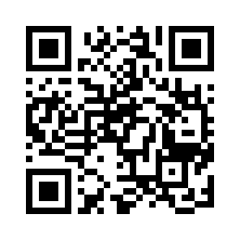 QR Code for 1JZGS5wyyVACBP9g2MTAz3G2qZ4Ko3EZC