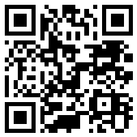 QR Code for 1JZGSr7p8C9EJzd2Gt7wdRPiEKTw5MXqWa