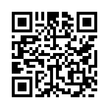 QR Code for 1JZGX286V6w44okecc36V8KV2Cnc5SnCWf