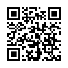 QR Code for 1JZGYMN2ZiSAREa9ZVAdQ4T8B3AerNsbcC