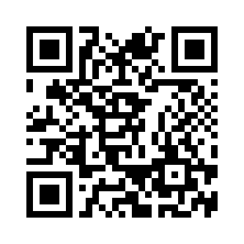QR Code for 1JZGZuPgu7B1GmPraAU8AjfMcpPLc2beQp