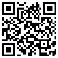 QR Code for 1JZGeDnotw6g9Lk3ipwVSSan39A7ZL4fgY