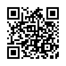 QR Code for 1JZGeqQXcdYvuSaEpeCCuAzjy84TbwZxQm