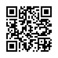 QR Code for 1JZGgY1m4YZNnayGjCh67FogsALLQjqLdB