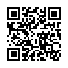 QR Code for 1JZGhhR2UeFHcdEtWqMdB4WSSNKf2rJRf