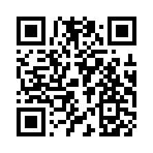 QR Code for 1JZGjdtgVAY9SWmsZdfX8LTX44ZKMsN66M