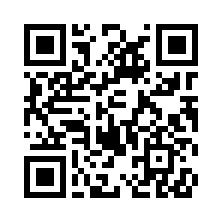 QR Code for 1JZGkxtbPDpoYWJNHhP9BMR5bLKWZiLJsj