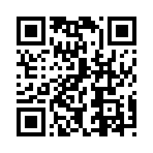 QR Code for 1JZGmcwdoRPrGvtFvvzou46XbT667M2RZf
