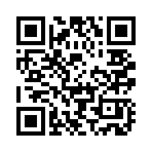 QR Code for 1JZGo29RphPgWK1xad2hPzHveAj1HR1RBn