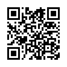 QR Code for 1JZGp2JZRMBbQcd4d5Cs3ZccHDkay16mqE