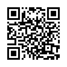 QR Code for 1JZGpdDPFEQCSawPvES58h5uWFcaSZfkLQ