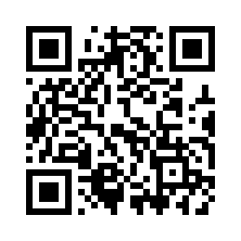 QR Code for 1JZGqrdTRQc67zGpnj7U9YoEwMXMxfarZY