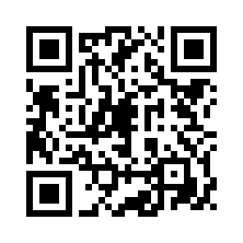 QR Code for 1JZGuJhfJYrLLDJ1Z3PHNEPBESbMucodLk
