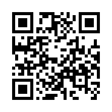 QR Code for 1JZGvdcfYyE6DZ2eLFGoAeGBHkc4DbMKRb