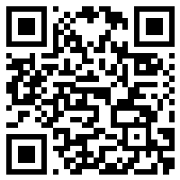QR Code for 1JZGxUtFeNakeVN73MY1TPQLCY5NyK3EvR