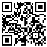 QR Code for 1JZH1npya2VbA3jC4S2mWkcRgqb97FsNov