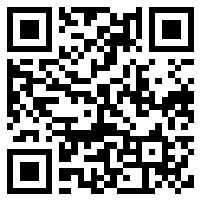 QR Code for 1JZH2L6btz3fX2vg4nJSdAmyhi1THTFmuZ