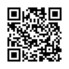 QR Code for 1JZH2XJDZ4W3Ey8xtSct8rdWTFcBi8FTA6