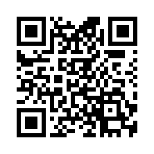 QR Code for 1JZH4mTK2fi9kVAbiw34P1KoddKgn7JBvZ