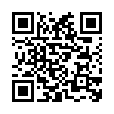 QR Code for 1JZH5trrXGFMLcruPzhcWibi1LPtYMCKcA