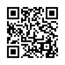 QR Code for 1JZHAkAk7T34hZn3ExTwT5J7n7Q4MhEF6P