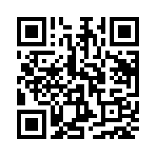 QR Code for 1JZHCJ3oEvsLMddCtHW1FTKV4c8UFrp86G
