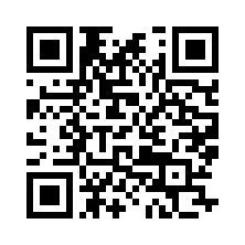 QR Code for 1JZHFTWprVym9ArmVuadUbYigncSA8kcPL