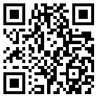 QR Code for 1JZHFsjLVDtQLsvYBUemfNec2HwhRsMDWB