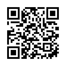 QR Code for 1JZHGrdoAhZjBwiCpAM9T4mvbVW2SisKcv