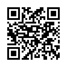 QR Code for 1JZHGu4Bq2ePRpayo4GC8eCxaZASpAEXkr