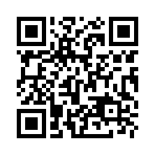 QR Code for 1JZHJsYpd4HRCdcoC21xmUCAKQZecCBDgP
