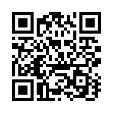QR Code for 1JZHNiFb3ZC47ab9ddn74iP7KAkh2BC3GH
