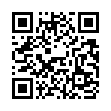 QR Code for 1JZHNr13ABxeApDb6QSFhJ1yoZMYejQ9ur
