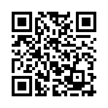 QR Code for 1JZHR2PE4pmXXBgpSFsEcLXY1ba982HNj